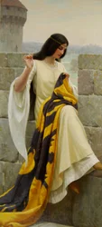 Couture de l